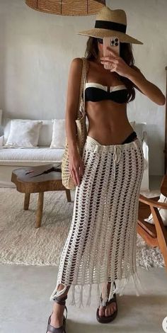 Outfits Praia, Brazil Outfit, Bali Outfit, Tulum Outfits, Greece Outfit, Ibiza Outfits, Vacay Outfits, Italy Outfits, Best Swimsuits