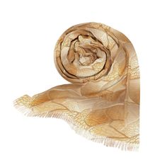 Create the perfect accessory that ties together any outfit with these long, lightweight scarves. Each scarf is transparent and printed in great detail making it perfect for intricate patterns and exotic designs. Add your take and create a wardrobe-favorite..: Material: 100% polyester.: One size: 27" × 73'' (68.5cm × 185.5cm ).: One sided print.: Seamless construction Beige Dupatta Scarf Shawl, Elegant Patterned Shawl Scarves, Elegant Patterned Shawl Scarf, Elegant Patterned Silk Shawl Scarf, Elegant Patterned Silk Shawl, Dress Outer, Handmade Skincare, Skin Care Spa, Lightweight Scarf