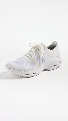 On Cloudpulse Sneakers | Shopbop Fashion Jackson, Workout Shoes, New Sneakers, Healthcare Professionals, Panel Siding, On Shoes, Running Shoes, Active Wear, Shoes Sneakers