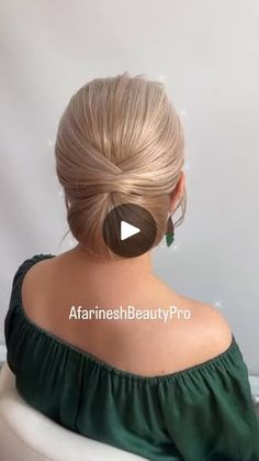 459K views · 3.2K reactions | https://www.instagram.com/mak_eup_be/profilecard/?igsh=MWU4Mmk3MmFwOWZwZA== | Mak Eup Make Up, Makeup