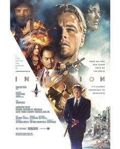 a movie poster for the action film mission