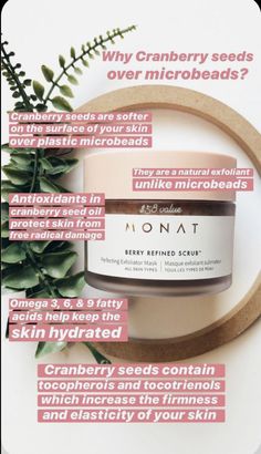 Monat Rejuveniqe Oil, Skin Consultation, Skin Care Routine For Teens, Monat Before And After, Skin Scrub, Hair Masque, Natural Aging, Skin Mask