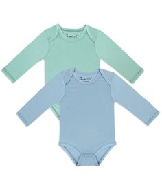 PRICES MAY VARY. long sleeve bodysuits soft and breathable Machine wash, hang dry and Imported Baby Bodysuits made with a soft fabric that’s perfectly comfortable,stretchy&breathable against the baby's skin. Gorgeous colors to be nice gift for baby boys girls casual outfits, daily wear, play and grow up. Reinforced snap closure and durable sewing for easy diaper changed It's silky and smooth to the touch.The bodysuits are breathable for skin.It's stretchy allowing it to grow with baby for a whil Girls Casual Outfits, Soft Outfits, Baby Pjs, Baby Smile, Newborn Clothes, Baby Smiles, Bamboo Pajamas, Newborn Essentials, Soft Clothes