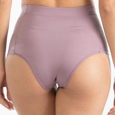 Shapewear High Waist V Panty - 7235 - The BFF Company Compression Fabric, Compression Shorts, High Waisted Leggings, Shapewear, Breathable Fabric, Quality Fabric, High Waisted, Womens Shorts, Elastic