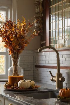 Fall Furniture , Autumn Cozy Fall ,Decor Easy Fall ,
Decor Neutral Fall ,Decor Fall ,Decor Inspiration ,Fall Decor Ideas