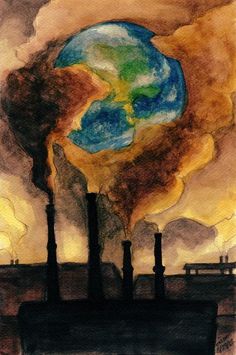 Save Earth Drawing, Art Pictures Ideas, Earth Drawings, Earth Poster, Environment Painting, 카드 디자인, Poster Drawing, Save Earth