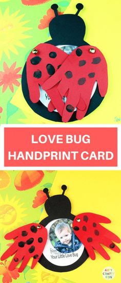 25+ Valentine Crafts For Kids To Spark Creativity And Fun