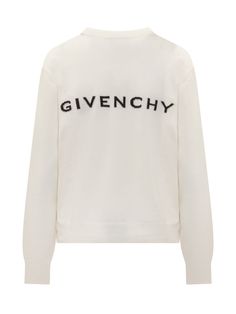 70% Wool, 28% Cashmere, 72% Wool, 30% Cashmere Givenchy Aesthetic Clothes, Givenchy Clothes, Givenchy Tops Women, Givenchy Sweater, Givenchy Shirt, Valentino Garavani Bag, Givenchy Women, Saint Laurent Shoes, Luxury Dress