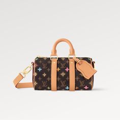 Louis Vuitton Tyler The Creator, Tyler The Creator Louis Vuitton, Lv Luggage, Louis Vuitton Duffle Bag, Limited Edition Louis Vuitton, Louis Vuitton Petit Noe, Louis Vuitton Speedy Bandouliere, Louis Vuitton Neverfull Gm, Louis Vuitton Backpack