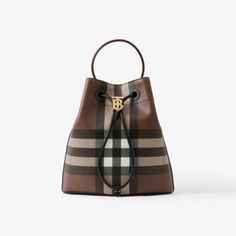 Burberry Monogram, Thomas Burberry, Luxury Crossbody, Designer Crossbody, Burberry Handbags, Designer Crossbody Bags, Strap Top, Black Cross Body Bag, Nappa Leather