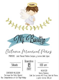 Baptismal Tarpaulin Layout, Baptism Invitations For Boys, Baptism Invitation Background, Printable Baptismal Invitation Templates, Baptismal Invitation For Boys Printable, Ideas Bautizo, Power Point, Christening, Wedding Invitations