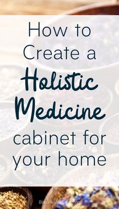 Holistic Medicine Cabinet, Natural Medicine Cabinet, Home Medicine, Holistic Health Remedies, Natural Antibiotics, Herbal Healing, Holistic Remedies, Stomach Ache, Common Cold