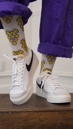 Unisex sports crew socks decorated with an allover grape print fashioned off of our grape earrings design. Trendy Sports Socks For Spring, Comfortable Sports Socks For Spring, Sporty Black Socks For Spring, Casual Sports Socks For Spring, Trendy White Socks For Spring, White Casual Socks For Spring, Casual White Socks For Spring, Casual Summer Streetwear Socks, Trendy White Socks For Streetwear