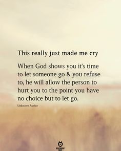 Where Does The Love Go, When Your Needs Aren't Met Quotes, One Day She Just Stopped Caring, Put Pressure On A Man, Walking Out On Me Quotes, When Will I Ever Be Enough Quotes, Break Off Engagement Quotes, When He Keeps You A Secret, Trying To Make Sense Of It All Quotes