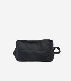 100% Cotton Made in USA Exclusive at Front General Store SizeW23” x H12.5” x D9” Strap 32” Classic Black Pouch For Everyday, Classic Black Canvas Weekender Bag, Black Travel Pouch Canvas Bag, Black Canvas Travel Pouch Bag, Black Travel Canvas Pouch Bag, Classic Black Pouch For Everyday Use, Black Rectangular Canvas Duffle Bag, Functional Black Pouch Travel Bag, Classic Black Pouch