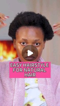 Updos For 4c Natural Hair, Flat Twist Short Natural Hair, How To Style Natural Hair With Gel, Cute Protective Hairstyles Natural Hair, Cool Braid Hairstyles For Short Hair, How To Style Your Natural Hair, Protective Natural Hair Styles For Black Women, How To Style My Natural Hair, How To Style Short 4c Hair