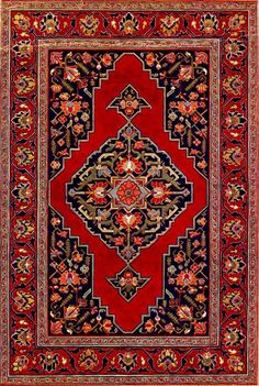 Arab Carpet, Indian Carpet Design, Arabic Carpet, Persian Carpet Pattern, Carpet Illustration, Carpet Drawing, Black Lives Matter Art, Indian Carpet, Bohemian Carpet