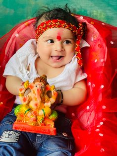 Ganesh Chaturthi Kids Photoshoot Boys, Baby Ganesh Chaturthi Photoshoot, Vinayaka Chaturthi Baby Photo Shoot, Vinayagar Chaturthi Baby Photoshoot, Ganpati Baby Photoshoot, Ganesh Baby Photoshoot, Ganesh Chaturthi Theme Baby Photoshoot, Ganpati Theme Baby Photoshoot, Ganesh Theme Baby Photoshoot