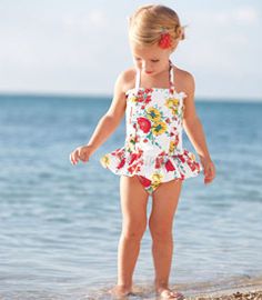 <3 Chasing Fireflies, Moda Chic, Kids Boutique Clothing, Kids Boutique, Kids Swimwear, Swimwear Girls, Girls Wear, Childrens Fashion