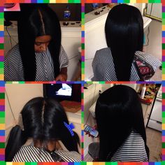 Sew In Styles, Style For Hair, Plaits Braids, Braiding Patterns, Hair For Summer, Simple Hairstyles