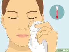 How to Remove Under Eye Milia: 3 Safe & Effective Methods