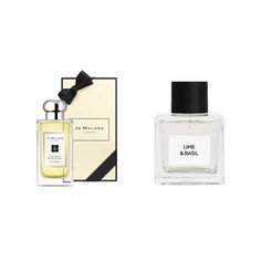 20 best perfume dupes that smell just like designer scents | GoodTo Jo Malone Pomegranate Noir, Jo Malone Fragrance, The Best Perfume, Chanel No5, Cheap Perfume, Black Peony, Marc Jacobs Daisy, Best Perfume, Perfume Collection