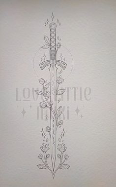 Powerless Tattoo Ideas, One Flesh One End, Feyre Spine Tattoo, Aelin Tattoo, Sjm Tattoos, Sarah J Maas Tattoo