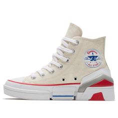 Functional Converse Sneakers, Converse Cons, Trendy Shoes Sneakers, Women's Converse, Shoe Inspo, Rubber Shoes, Brown Sneakers, Star Sneakers, Trendy Shoes