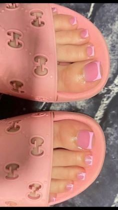 Cute Toe Nails, Short Square Acrylic Nails, Acrylic Nails Coffin Pink, Long Square Acrylic Nails