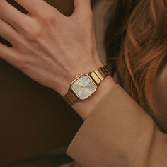 breda-esther-1735b-gold-metal-bracelet-watch-lifestyle