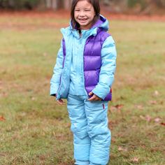 Say goodbye to those stiff, bulky snow pants! Say hello to our super soft pack-able pull on snow pant with synthetic insulation! Your kid can now easily move, jump, run and play in the snow. Goes perfect with The Road Coat Down & Vegan. Safety Road, Car Seat Safety, Child Car Seat, Snow Outfit, Ski Suits, Hunting Clothes, Snow Pants, Pants Design, Snow Suit