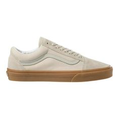 Vans Old Skool Oatmeal Sneakers Mens Style : Vn0a4u3b Size: Boys/M 7 W 8.5.  Color: Beige.  Gender: male.  Age Group: adult. Baby Vans, Van Color, Boy M, Minimalist Shoes, Casual Loafers, Mens Style, Vans Sneakers, Vans Classic, Vans Old Skool