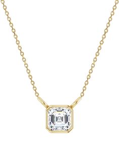 14K Solid Gold Chain length: 16" Lobster clasp closure Bezel Set Necklace, Solid Gold Chains, Demi Fine Jewelry, Natural Aquamarine, Cleaning Jewelry, Pink Tourmaline, Bezel Setting, Chains Jewelry, Chain Lengths