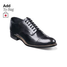 in stock Black Goodyear Welted Fitted Derby Shoes, Black Goodyear Welted Derby Shoes, Classic Fitted Black Derby, Classic Black Derby Shoes With Goodyear Welt, Classic Black Cap Toe Derby Shoes, Classic Black Cap Toe Derby, Women's World Cup, Preschool Outfits, Mens Cologne