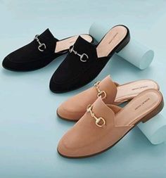 Mules Shoes Outfit, Mule Shoes Outfit, Hipster Shoes, Casual Shoes Women Sneakers, Gents Shoes, Half Shoes, Fashion Shoes Sandals, Cute Shoes Heels