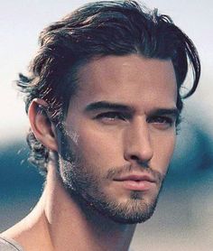 Mens Toupee, Short Hair Haircuts, Mens Hairstyles Short, Real Human Hair