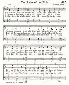 Song Format, Stary Papier, Song Sheet Music, Sunday School Songs, Hymn Sheet Music, Read Music, Church Songs, Bible Songs, Christian Song Lyrics