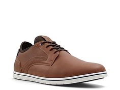 Crown Vintage Edsul Sneaker - Free Shipping | DSW Crown Vintage, Shoes Mens, Oxford, Customer Service, Crown, Sneakers, Free Shipping