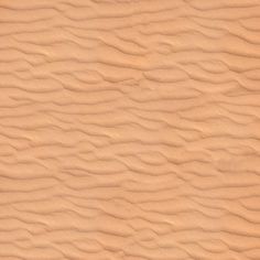 10 Sand Texture Background Sand Background, Sand Texture, Background Cartoon, Cartoon Tops, Sand Textures, Background Background, Texture Background, Top View, Textured Background