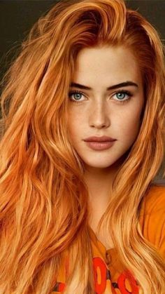 Red Hair Woman, Red Haired Beauty, Beautiful Red Hair, Long Red Hair, Christmas Hairstyles, Redhead Beauty, Red Heads, Long Red, Red Head