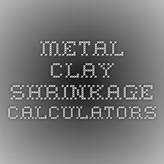 some type of pixel font that is made out of white and black pixels with the words metal