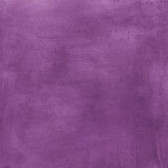 Amethyst Solid - HSD Photography Backdrops Baby Backdrop, Paint Texture, Maywood Studios, Texture Photography, Purple Paint, Shadow Play, Grunge Textures, Backdrops Backgrounds, Purple Fabric