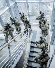 ELITE SPEC OPS Special Forces Army, Military Photography, Army Pics