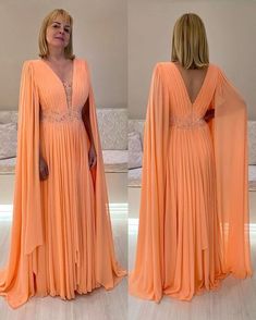 Dresses V Neck, Mode Abaya, Junior Dresses, Dress Formal, Long Prom Dress, Bride Dresses, Casual Party, Mother Of The Bride Dresses, Bride Dress