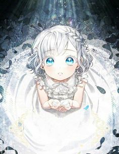 Into The Light Once Again, The Light, Blue Eyes, Fanfiction, Books Wattpad, Wattpad, Books, Anime, Blue