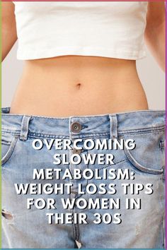 Struggling with a slower metabolism? Discover proven strategies to speed up your metabolism, including strength training, nutrition tips, and lifestyle changes. Perfect for women in their 30s looking to kick-start weight loss! #WeightLossTips #BoostMetabolism #WomenInTheir30s 30 Minute Hiit Workouts, 30 Minute Hiit, Speed Up Your Metabolism, Women In Their 30s, Steady State Cardio, Fitness Essentials, Anaerobic Exercise, Fat Burning Supplements, Slow Metabolism