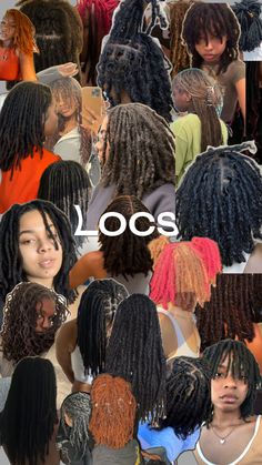 Hair Twists Black, Natural Hair Bun Styles, Pretty Braids, Braided Hairstyles For Black Women Cornrows