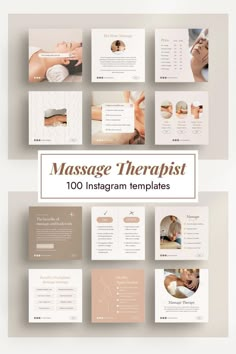 Mobile Massage Therapist, Massage Prices, Massage Marketing, Massage Therapy Rooms, Publication Facebook, Mobile Massage