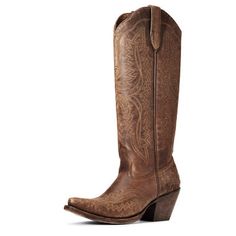 Casanova Western Boot English Riding Boots, Ranch Boots, Womens Western Fashion, Composite Toe Work Boots, Womens Work Boots, Wedding Boots, Hot Boots, Western Boots Women, Tractor Supply