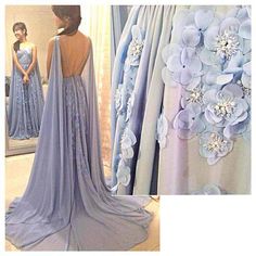 Kathryn Bernardo Gown, 18th Party, Debut Gowns, Ethereal Gown, Debut Dresses, Best Gowns, Thanks For Everything, 18th Birthday Party